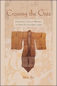 SUNY series in Chinese Philosophy and Culture