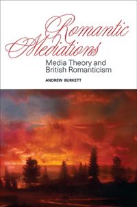 SUNY series, Studies in the Long Nineteenth Century