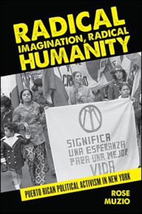 SUNY series, Praxis: Theory in Action