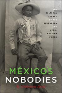 SUNY series, Genders in the Global South