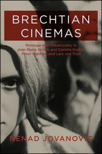 SUNY series, Horizons of Cinema
