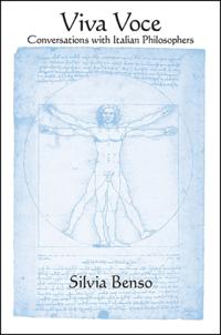 SUNY series in Contemporary Italian Philosophy