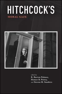 SUNY series, Horizons of Cinema