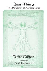 SUNY series in Contemporary Italian Philosophy