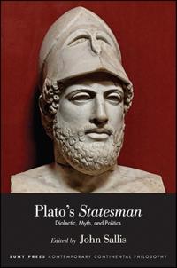 SUNY series in Contemporary Continental Philosophy