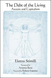 SUNY series in Contemporary Italian Philosophy