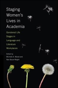 SUNY series in Feminist Criticism and Theory