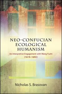 SUNY series in Chinese Philosophy and Culture