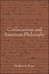 SUNY series in Chinese Philosophy and Culture