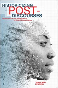 SUNY series in Feminist Criticism and Theory