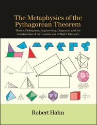 SUNY series in Ancient Greek Philosophy
