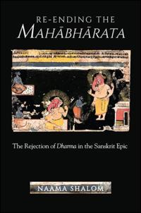 SUNY series in Hindu Studies