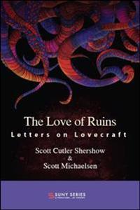 The Love of Ruins