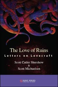 SUNY series, Literature... in Theory
