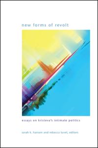 SUNY series in Gender Theory