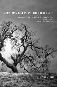 SUNY series in Environmental Philosophy and Ethics