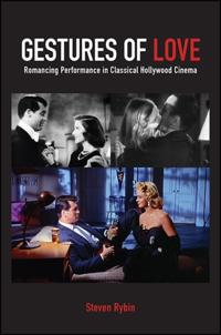 SUNY series, Horizons of Cinema