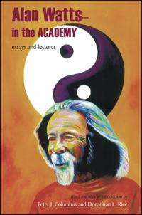 SUNY series in Transpersonal and Humanistic Psychology