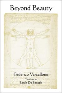 SUNY series in Contemporary Italian Philosophy