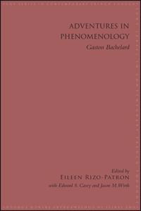 SUNY series in Contemporary French Thought