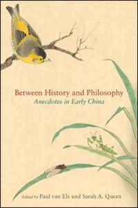 SUNY series in Chinese Philosophy and Culture