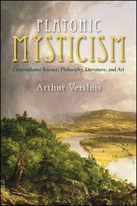 SUNY series in Western Esoteric Traditions