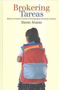 Brokering Tareas