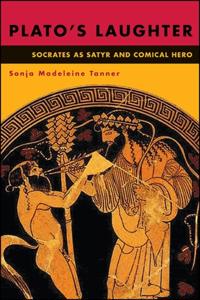 SUNY series in Ancient Greek Philosophy