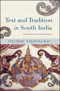 SUNY series in Hindu Studies