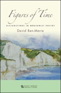 SUNY series, Literature... in Theory