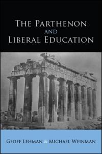 SUNY series in Ancient Greek Philosophy