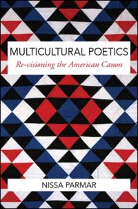 SUNY series in Multiethnic Literatures