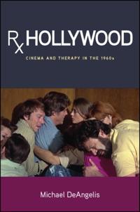 SUNY series, Horizons of Cinema