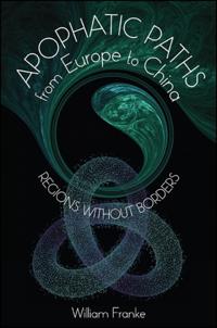 SUNY series in Chinese Philosophy and Culture