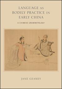 SUNY series in Chinese Philosophy and Culture