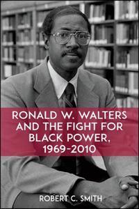 SUNY series in African American Studies