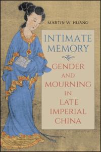 SUNY series in Chinese Philosophy and Culture