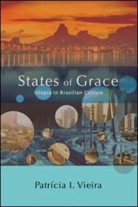 SUNY series in Latin American and Iberian Thought and Culture