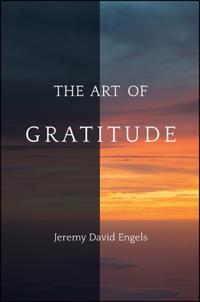 Art of Gratitude