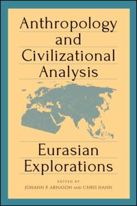 SUNY series, Pangaea II: Global/Local Studies