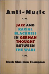 SUNY series, Philosophy and Race