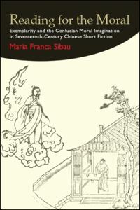SUNY series in Chinese Philosophy and Culture