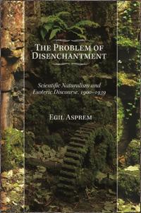 SUNY series in Western Esoteric Traditions
