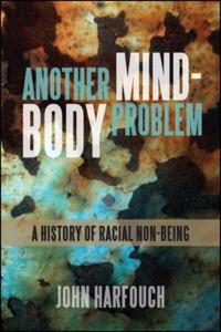 SUNY series, Philosophy and Race