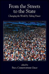 SUNY series in New Political Science