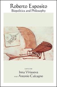 SUNY series in Contemporary Italian Philosophy