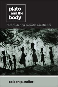 SUNY series in Ancient Greek Philosophy