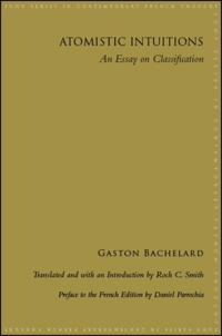 SUNY series in Contemporary French Thought