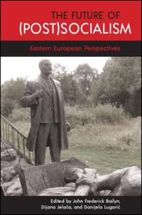SUNY series, Pangaea II: Global/Local Studies