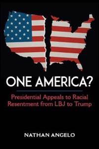 One America?